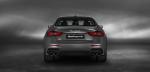 Maserati Quattroporte S Q4 GranSport 2017 года
